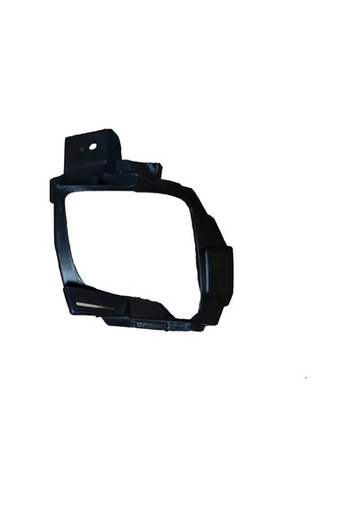 Peugeot - Arka Tampon Sis Çerçevesi Yuva Sol Pg 3008 2016-