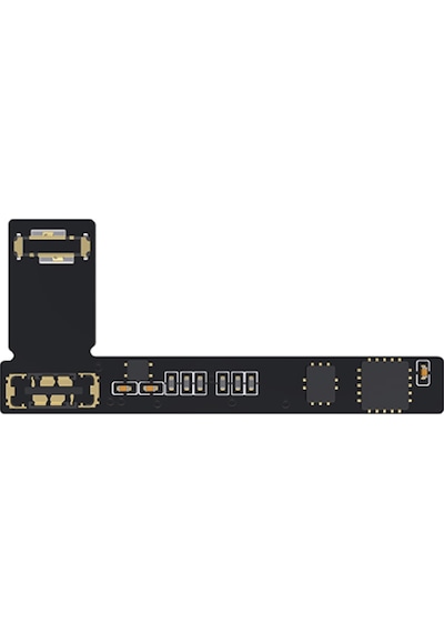 Teknonet Apple Uyumlu  iPhone 11 Batarya Hata Düzeltme Flex