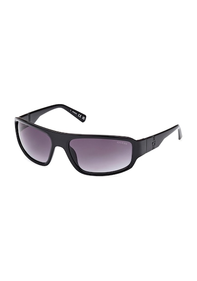 Guess Gu00080s 01b 62 Unisex Güneş Gözlüğü