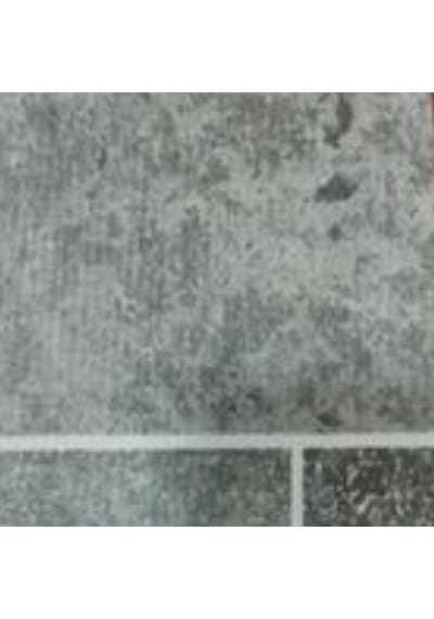 Pool Liner Stp N2