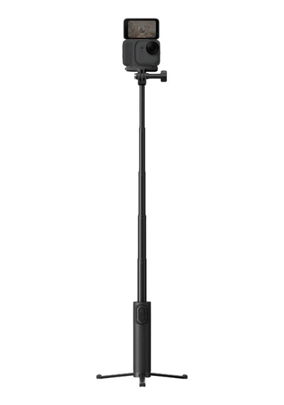 Insta360 Mini 2-ın-1 Tripod 2.0 Yeni Versiyon