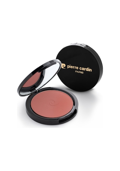 Pierre Cardin Porcelain Edition Blush On Allık 913 Peach Pop