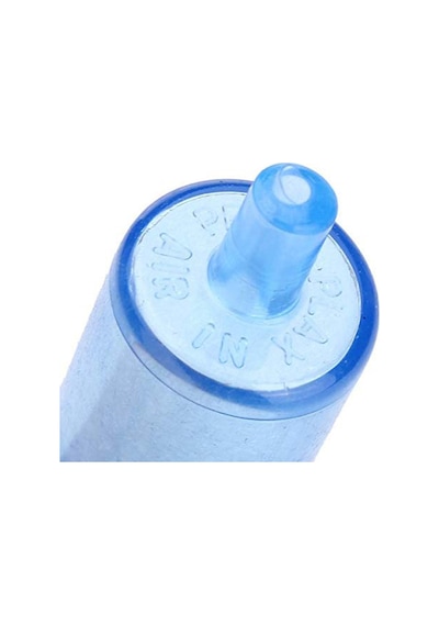Veny'S Cv1 Çekvalf Check Valve Hava Motorları İçin