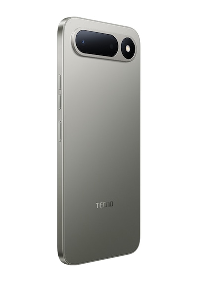 TECNO Spark 50 5G 8 GB 256 GB (Tecno Türkiye Garantili)