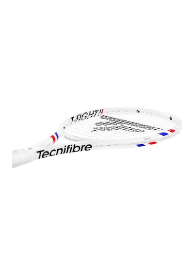 Tecnifibre T-fight V2 255 Tenis Raketi 14fı255x5