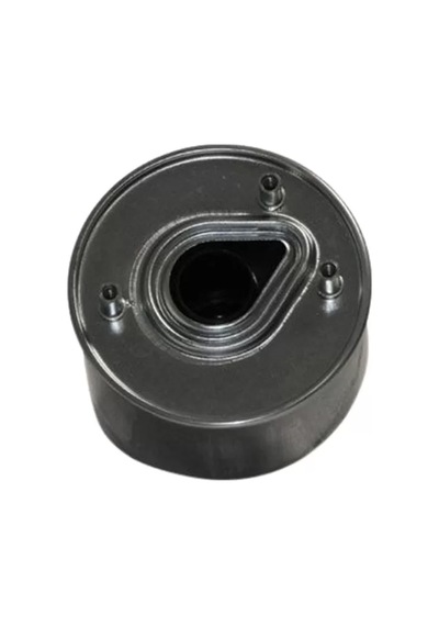 Grat Yakıt Filtresi Mazot 1906.e6 207 208 3008 301 308 Berlingo Celysee C3c4c5 Ds3ds4ds5 Partner Rifter