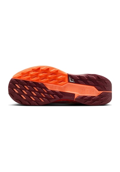 Nike Pegasus Trail 5 Goretex Womens Running Shoes Su Geçirmez Reflektörlü Kadın Doğa Yürüyüş Koşu Ayakkabısı Beyaz Nike Pegasus Trail 5 Goretex Womens Running Shoes Su Geçirmez Reflektörlü Kadın Doğa Yürüyüş Koşu Ayakkabısı Beyaz