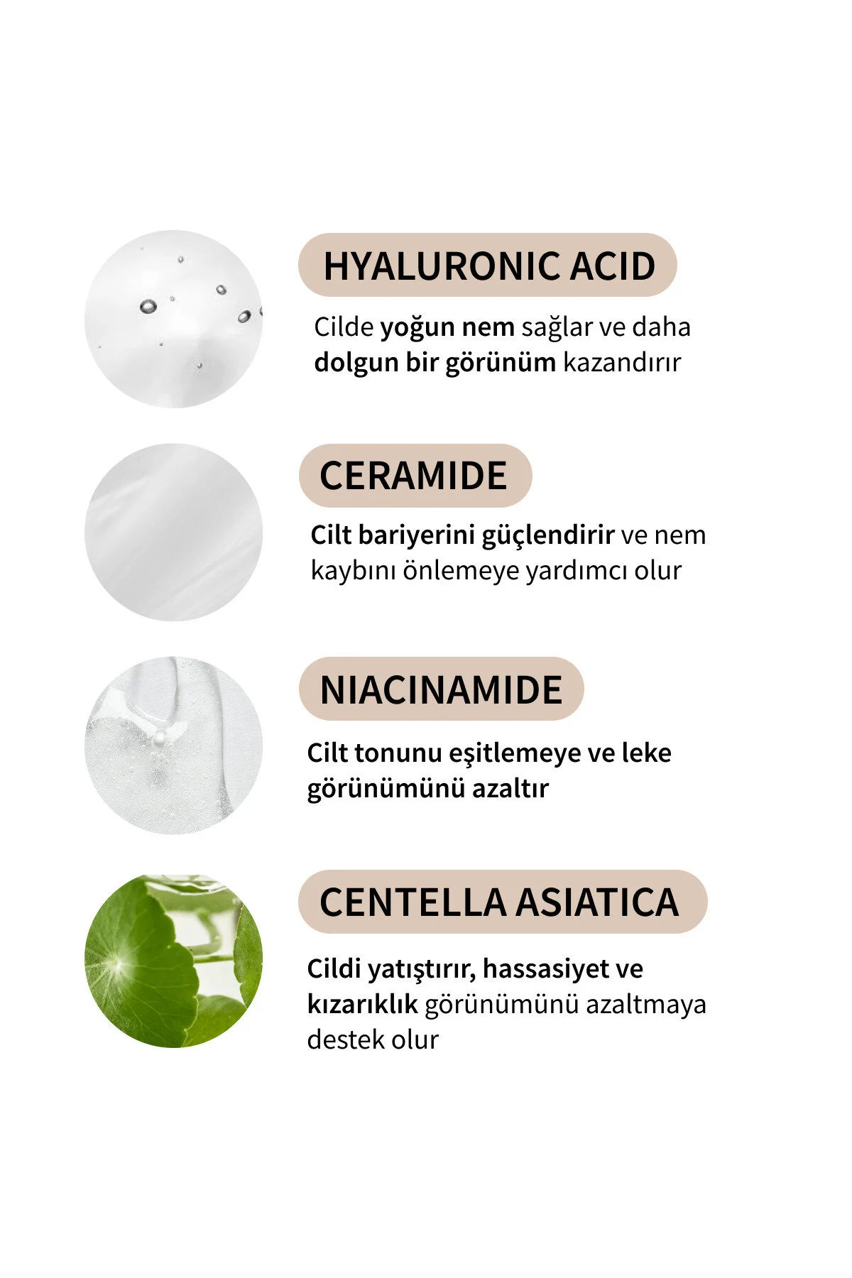 Resh Lab Pearly Glow Tinted Light Spf50+ Pa+++ - Renkli Spf50+ Ton Eşitleyici Güneş Kremi