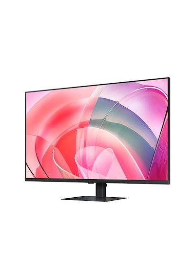 Samsung ViewFinity S7 S70D LS37D702EAUXUF 37" VA 60 Hz UHD 4K Monitör