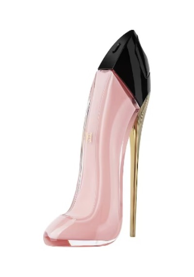 Carolina Herrera Good Girl Blush Edp 80 Ml Kadın Parfüm Fresh
