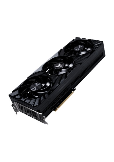 Gainward GeForce RTX™ 5070 Ti Phoenix V1 NE7507T019T2-GB2031C 256 Bit GDDR7 16 GB Ekran Kartı