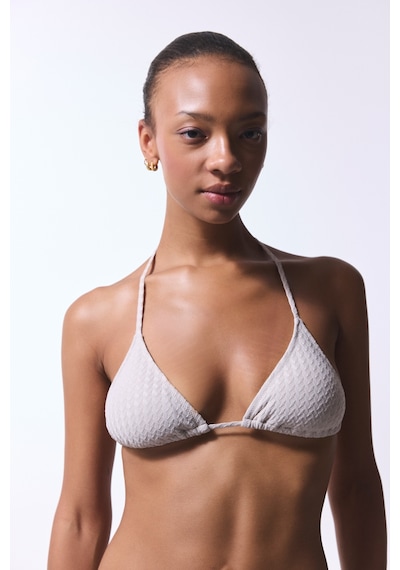 Penti Taş Kadın Bikini Üst PL7D9RPW25IY