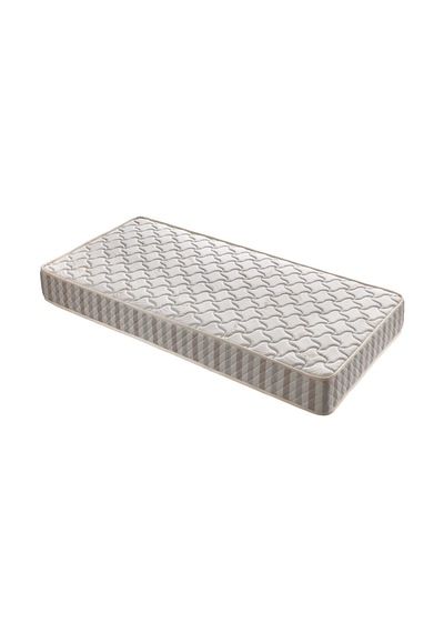 Opalin Maxi Cosi Energy Bamboo Kumaş Ortopedik Yaylı Yatak Lüx Soft Ortopedik Yaylı Yatak 80x130 Cm Diğer Opalin Maxi Cosi Energy Bamboo Kumaş Ortopedik Yaylı Yatak Lüx Soft Ortopedik Yaylı Yatak 80x130 Cm Diğer