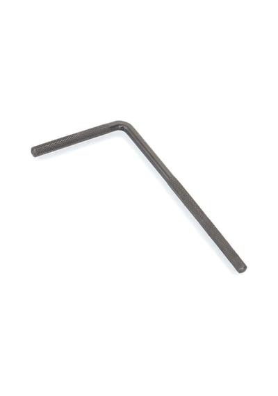 Nt Tools Tork Açı Ölçer 1/2" nt4040