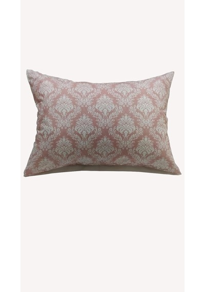 Lexroo Yastık Kılıfı 2adet 50x70cm Yk-160 Çok Renkli