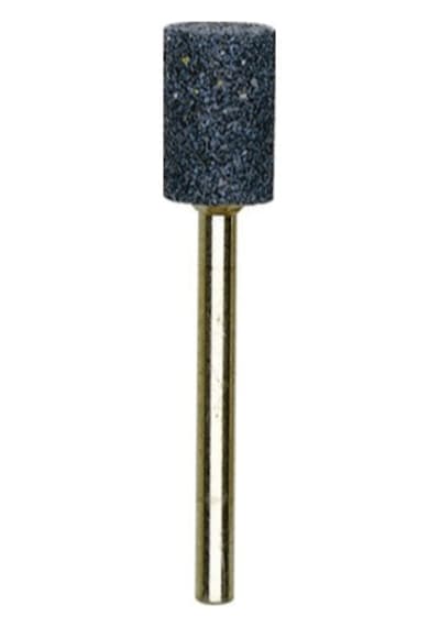 Proxxon Taşlama Ucu 8.0 Mm Prox28781