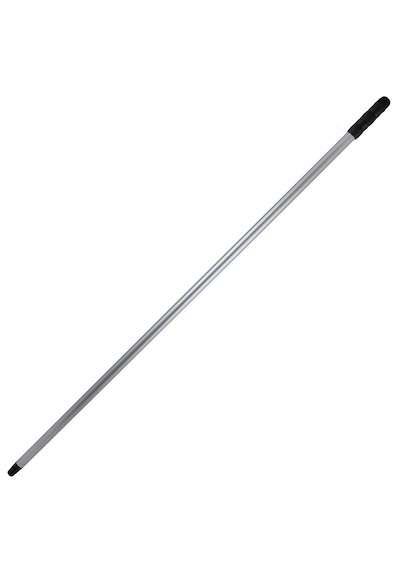 Şeylişeyler - Metal Vileda Mop Fırça Sapı 5 Adet