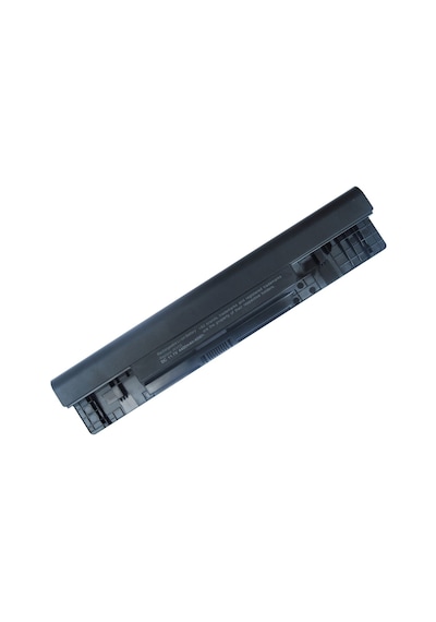Dell Uyumlu Inspiron 15 1564 Batarya A+++ Pil Yeni Üretim