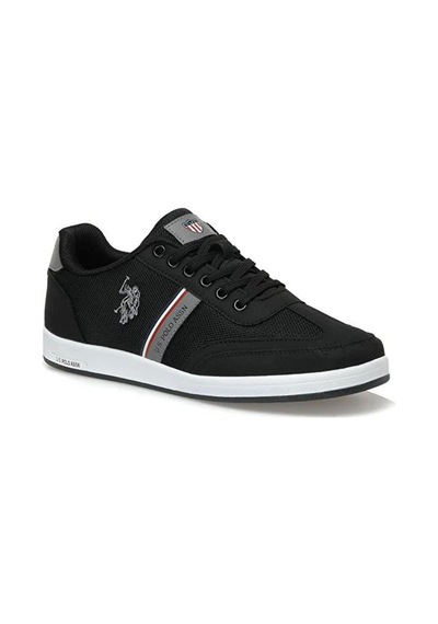 U.S. Polo Assn. Kares Erkek Ayakkabı