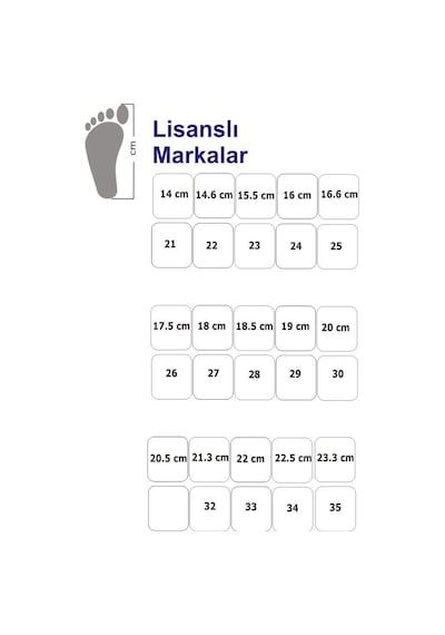 Kız Çocuk Fiyonklu Babet Ayakkabı Beyaz