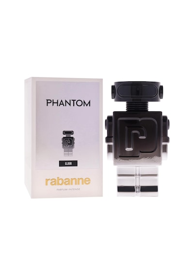 Rabanne Phantom Elixir Edp 100 Ml Erkek Parfüm, 5003279536 Diğer