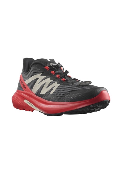 Salomon Hypulse Erkek Koşu Ayakkabısı-23105