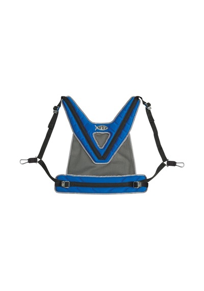 Aftco Maxforce II Omuz Mücadele Kemeri