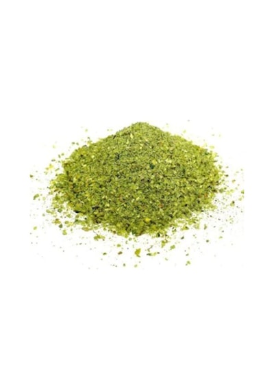 Antep Toz Fıstık 250 G