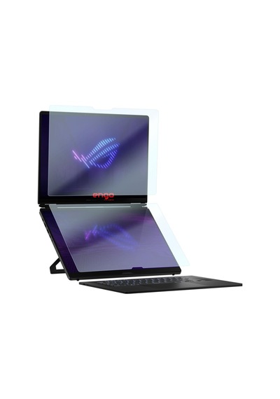 Asus Rog Zephyrus Duo Ekran Koruyucu 16 İnç Nano Parlak