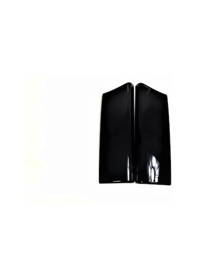 Mercedes W205 / W213 Kol Dayama - Pıano Black (541337866)