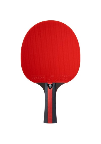 Stiga Bat Prestıge 5 Star Masa Tenis Raketi 1215-3118-01