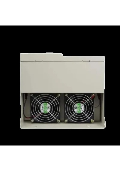 Solinved 200 Kw 250 Hp Trifaze Solar Pompa Sürücü