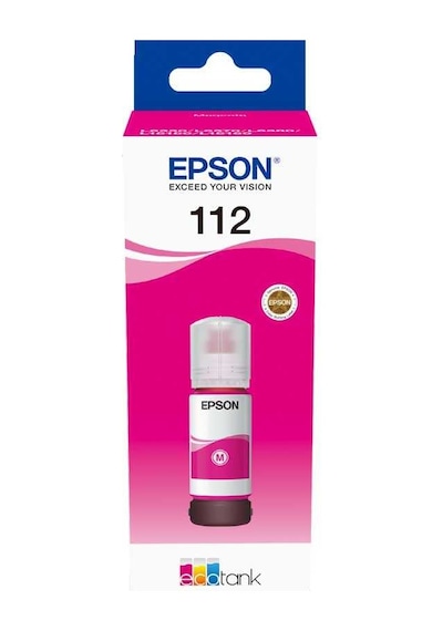 Epson 112 Mürekkep Kartuş  Takım L15160 / L15150