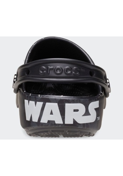 Crocs Star Wars Hyperspace Cls Clg Unısex Terlik 213002 213002 90h