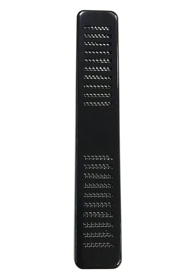 Puro Kutusu Nemlendirici Mini Kısa Slim Humidifier