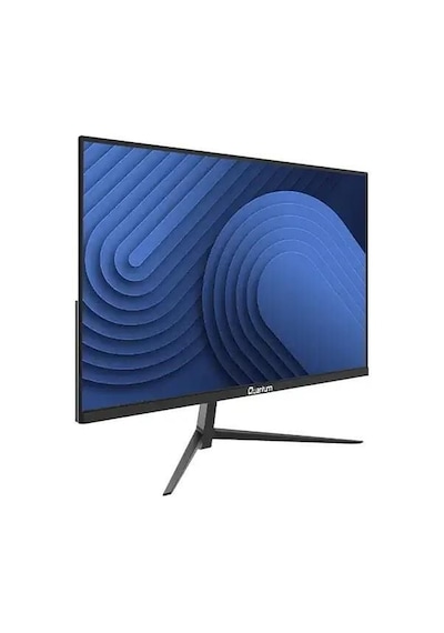 Quantum 23.8'' Va Shadow Mg24b Qnmnt10f080955 1ms 240hz Hdmı-dp Gaming Monitör 1920 X 1080