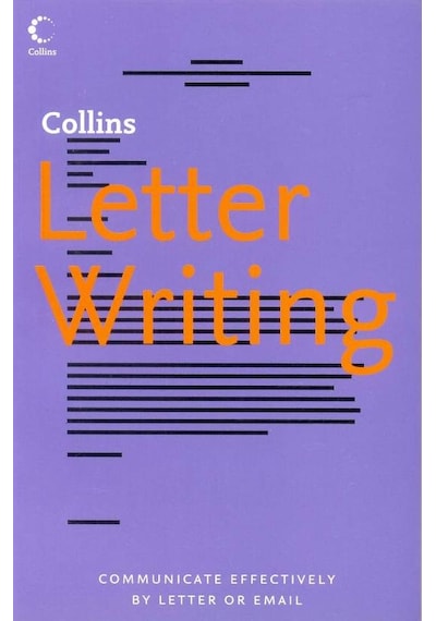 Letter Writing