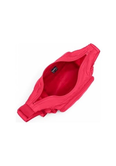 Kipling Gabb S Simply Fuchsia Kadın Omuz Çantası Kı6931 Fuchsia Çok Renkli