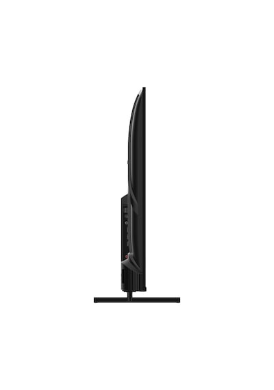 Thomson TV 50UG4S15 50" 126 CM 4K UHD Smart Google TV