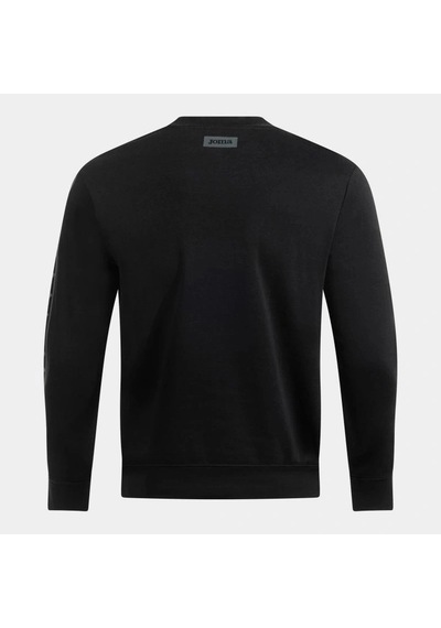 Joma Erkek Sweater Siyah 104233.110