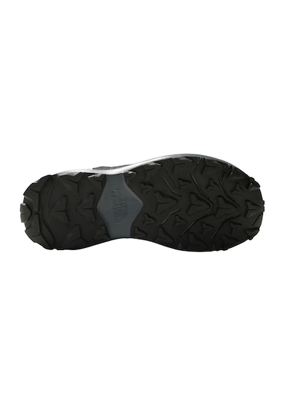 The North Face Fastpack Hıker Su Geçirmez Çocuk Ayakkabı Nf0a5lxgkx71 Çok  Renkli