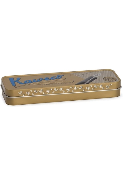 Kaweco 10001389 Special Versatil Kalem Prinç 2.00 Mm Diğer