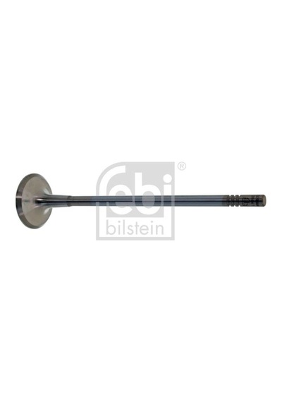 Opel Insignia A Astra J 1998-2002 Subap Takimi Emme Egzos 4048-4049 Gunes