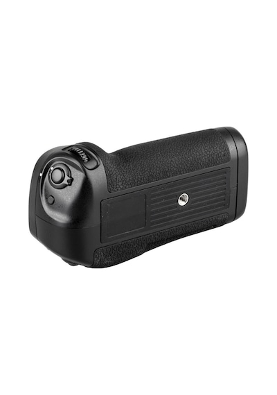 Nikon D500 için Meike Mk-D500 Battery Grip- Mb-D17 + 1 Adet