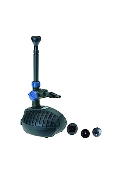 Oase Aquarius Fountain Set 1000