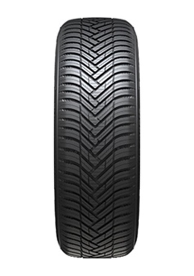 Hankook H750 Kinergy 4S2 XL 205/45R17 88V Dört Mevsim Lastik 2025