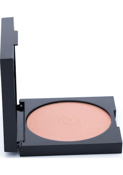 Pierre Cardin Porcelain Edition Blush On - Allık - Modern Ballet