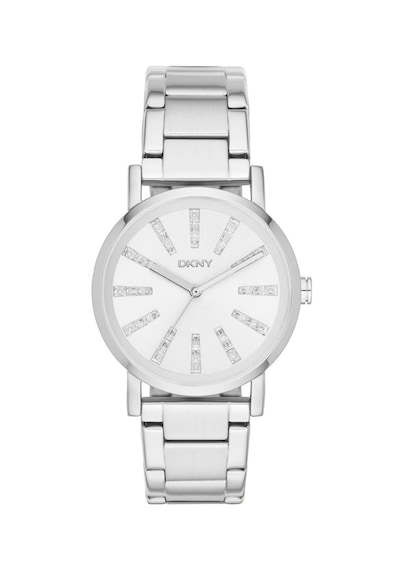 Dkny NY2416 Kadın Kol Saati