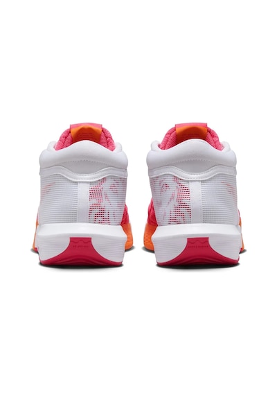 Nike Lebron Witness Vııı Mens Basketball Shoes Erkek Basketbol Ayakkabısı Beyaz Kırmızı Beyaz - Kırmızı Nike Lebron Witness Vııı Mens Basketball Shoes Erkek Basketbol Ayakkabısı Beyaz Kırmızı Beyaz - Kırmızı