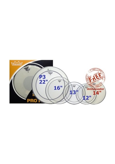 Pp-0320-ps- Propack